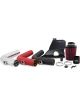 Mishimoto For Subaru STI Performance Cold-Air Intake 2015+ Wrin