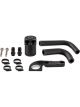 Mishimoto BMW F8X M3/M4 Baffled Oil Catch Can 2015-2020