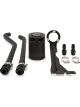 Mishimoto Ford Fiesta ST Baffled Oil Catch Can Kit 2014+