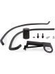 Mishimoto Ford Focus ST Baffled Oil Catch Can Kit 2013+