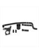 Mishimoto Audi B9 S4/S5 Baffled Oil Catch Can PCV Side 2018+