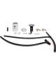 Mishimoto 03-07 Ford 6.0L Powerstroke Engine Coolant Filter Kit
