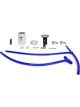 Mishimoto 03-07 Ford 6.0L Powerstroke Engine Coolant Filter Kit
