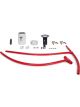 Mishimoto 03-07 Ford 6.0L Powerstroke Engine Coolant Filter Kit