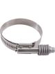 Mishimoto Constant Tension Worm Gear Clamp 1.77 in.