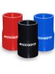 Mishimoto 2.0 in. to 2.25 in. Silicone Transition Coupl