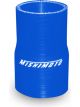 Mishimoto 2.0 in. to 2.25 in. Silicone Transition Coupl