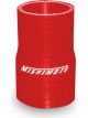 Mishimoto 2.25 in. to 2.5 in. Silicone Transition Coupl