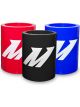 Mishimoto Straight Silicone Coupler 2.5 in. x 1.25 in.
