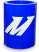 Mishimoto Straight Silicone Coupler 2.5 in. x 1.25 in.