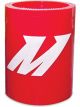 Mishimoto Straight Silicone Coupler 2.5 in. x 1.25 in.