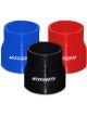 Mishimoto 2.5 in. to 2.75 in. Silicone Transition Coupl