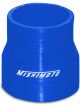 Mishimoto 2.5 in. to 2.75 in. Silicone Transition Coupl