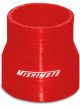 Mishimoto 2.5 in. to 2.75 in. Silicone Transition Coupl