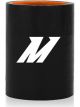 Mishimoto 2.00 in. Silicone Coupler Black