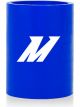 Mishimoto 2.00 in. Silicone Coupler Blue
