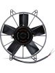 Mishimoto Race Line High-Flow Fan 11 in.