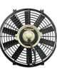 Mishimoto Slim Electric Fan 12 in.