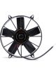 Mishimoto Race Line High-Flow Fan 12 in.