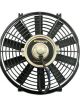 Mishimoto Slim Electric Fan 14 in.
