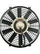 Mishimoto Slim Electric Fan 16 in.