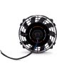 Mishimoto Slim Electric Fan 8 in.