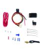 Mishimoto Adjustable Fan Controller Kit