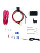 Mishimoto Adjustable Fan Controller Kit