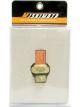 Mishimoto Fan Switch 80 Honda Civic Integra Accord S200