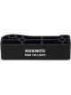 Mishimoto Ford Focus Rs Gas Pedal Spacer 2016+