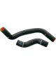Mishimoto For Nissan 240SX Silicone Radiator Hose Kit 1989-1