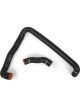 Mishimoto For Nissan 300ZX Turbo Silicone Radiator Hose Kit