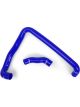 Mishimoto For Nissan 300ZX Turbo Silicone Radiator Hose Kit