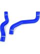 Mishimoto For Nissan 370Z Silicone Radiator Hose Kit 2009+