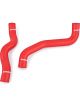 Mishimoto For Nissan 370Z Silicone Radiator Hose Kit 2009+