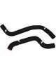 Mishimoto Mitsubishi 3000GT 1991-1999 / Dodge Stealth 1991-19