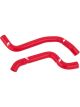 Mishimoto Mitsubishi 3000GT 1991-1999 / Dodge Stealth 1991-19