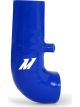 Mishimoto Silicone Induction Hose for Subaru BRZ 2013+
