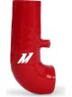 Mishimoto Silicone Induction Hose for Subaru BRZ 2013+
