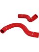 Mishimoto Honda Civic SI Silicone Hose Kit 2002-2005