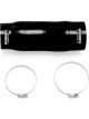 Mishimoto Honda Civic Silicone Induction Hose 2016+ Black
