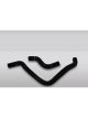 Mishimoto Honda Civic Silicone Radiator Hose Kit 1992-2000