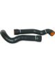 Mishimoto BMW E36 (325 M3) Silicone Radiator Hose Kit 1992-199