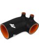 Mishimoto BMW E36 (325/328/M3) w/ 3.5 in. HFM Silicone Int