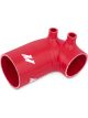 Mishimoto BMW E36 (325/328/M3) w/ 3.5 in. HFM Silicone Int