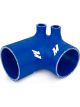 Mishimoto BMW E36 (325/328/M3) Silicone Intake Boot 1992-199