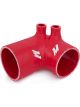 Mishimoto BMW E36 (325/328/M3) Silicone Intake Boot 1992-199
