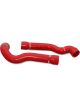 Mishimoto BMW E36 (325 M3) Silicone Radiator Hose Kit 1992-199