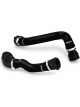 Mishimoto BMW E46 Non-M Silicone Radiator Hose Kit 1999--200