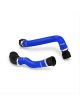 Mishimoto BMW E46 Non-M Silicone Radiator Hose Kit 1999--200